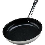 Elo 24538 Panvica Profi Therm Platinum 28 cm