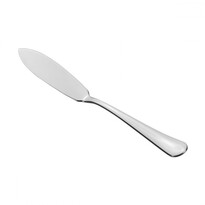 Tescoma CLASSIC halkés, 3 db Tescoma CLASSIC halkés, 3 db