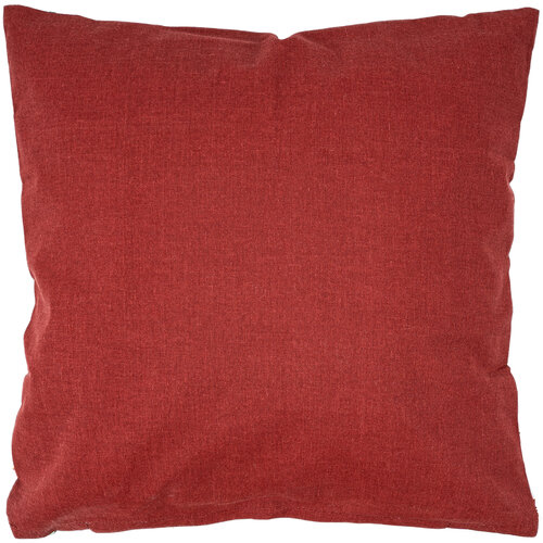 Home Elements Kopfkissenbezug Füchse, 40 x 40 cm