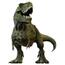 3D-Aufkleber T-REX, 14 x 20 cm