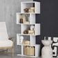Biblioteca Meric White