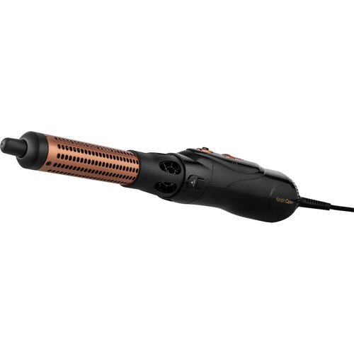 Sencor SHS 8401BK lokówka z gorącym powietrzem