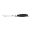 Fiskars 1016462 raňajkový nôž Royal, 12 cm