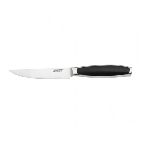 Obrázok Fiskars Nôž lúpací 11 cm Royal 1016462