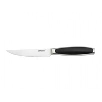 Fiskars 1016462 raňajkový nôž Royal, 12 cm Fiskars 1016462 raňajkový nôž Royal, 12 cm