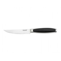 Fiskars 1016462 snídaňový nůž Royal, 12 cm