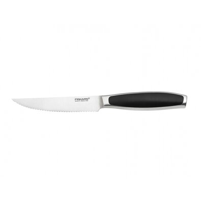 Fiskars 1016462 nóż śniadaniowy Royal, 12 cm