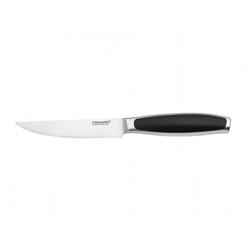 Fiskars 1016462 nóż śniadaniowy Royal, 12 cm