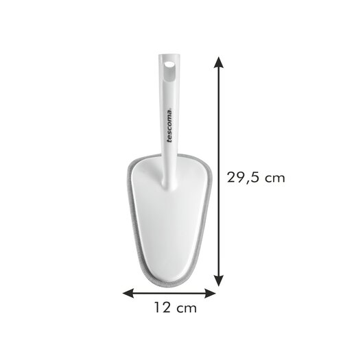 Tescoma Praf universal ProfiMATE