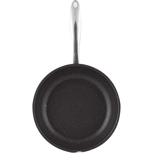 Lamart LT1231 Nerjaveča ponev Sote, premer 24 cm