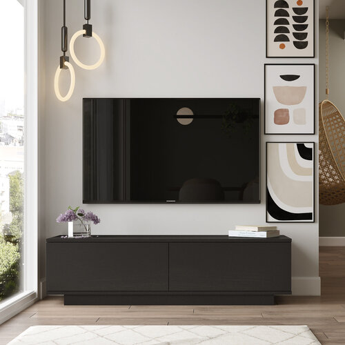 TV-Lowboard Jivo