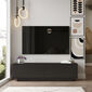 TV-Lowboard Jivo