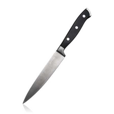 Cuțit feliere Prime Chef Alivio 28,5 cm