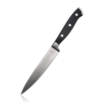 Prime Chef Nôž plátkovací Alivio 28,5 cm Prime Chef Nôž plátkovací Alivio 28,5 cm