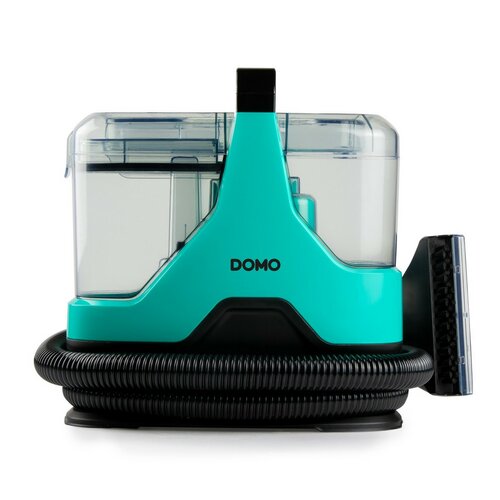 DOMO DO250SC multifunkční čistič skvrn