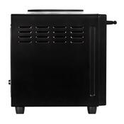 Orava EC-322 multifunkčná elektrická rúra, 28 l