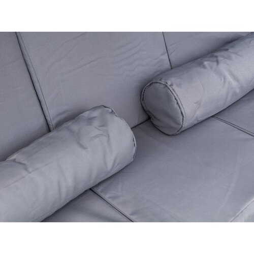 Happy Green Rujana kerti hinta asztallal, 200 x 173 x 116 cm