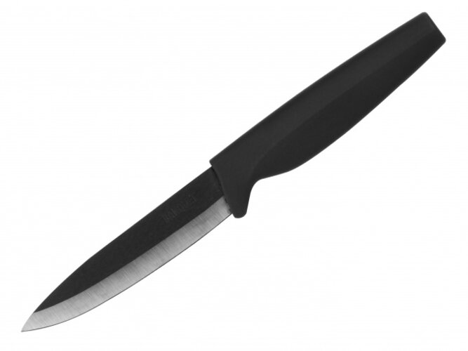 keramický nôž