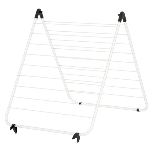 Sušilnik za perilo za kad SIMPLE, 10 m