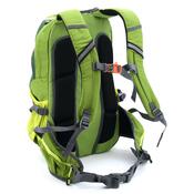 Cattara Nahrbtnik GreenW, 32 l