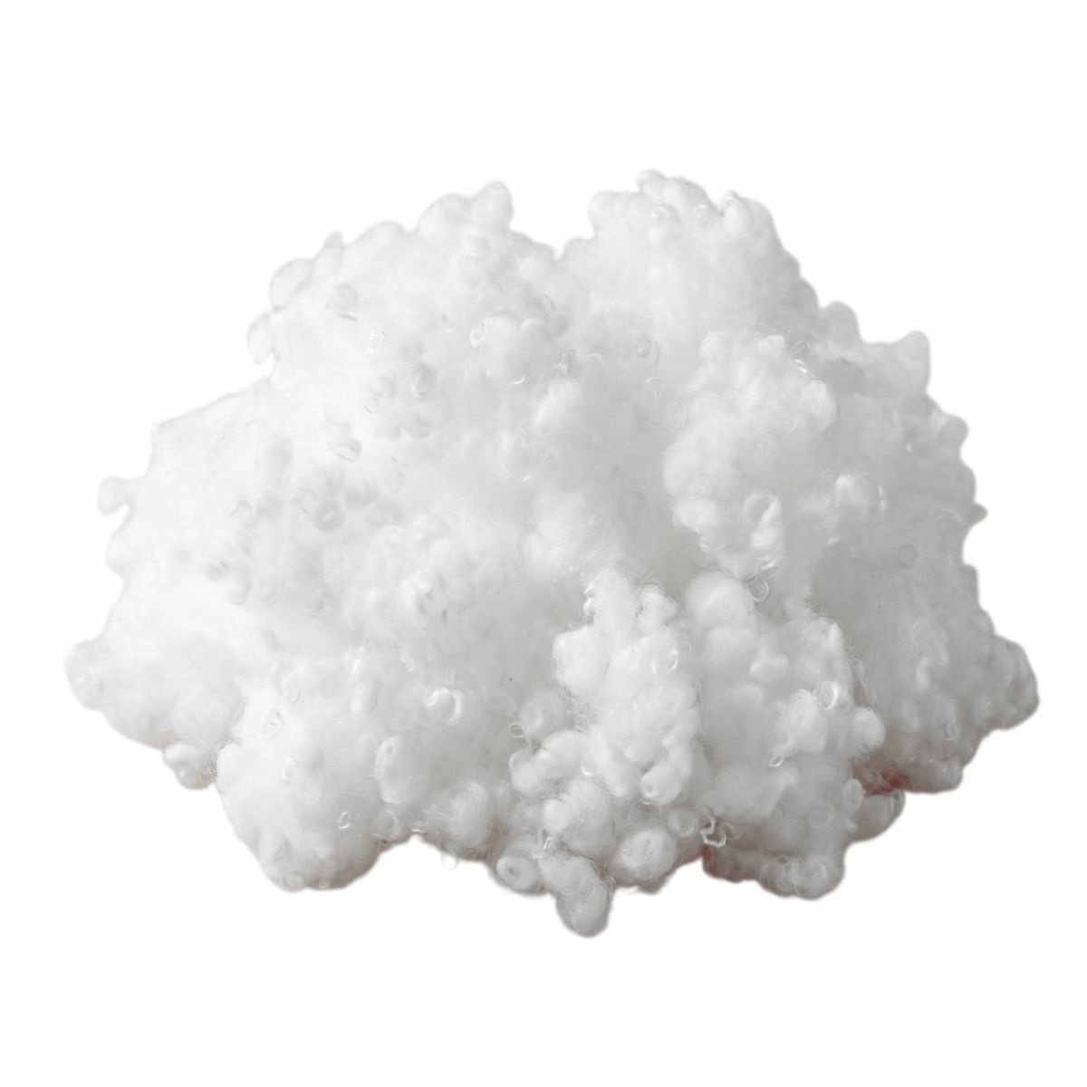 Kvalitex Guľôčková náplň do vankúša Standard, 500 g, 500 g