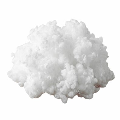 Kvaltiex Guľôčková náplň do vankúša Standard, 500 g