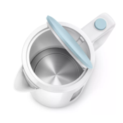 Philips Rychlovarná konvice HD9318/70