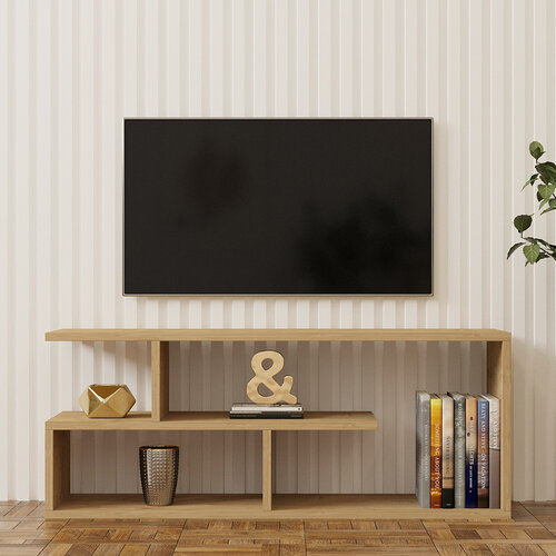 Masă TV Cafu Sapphire