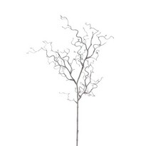 Künstlicher Zweig ohne Blätter, 79 cm