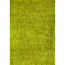 Kusový koberec Efor Shaggy 1903 green, 120 x 170 cm