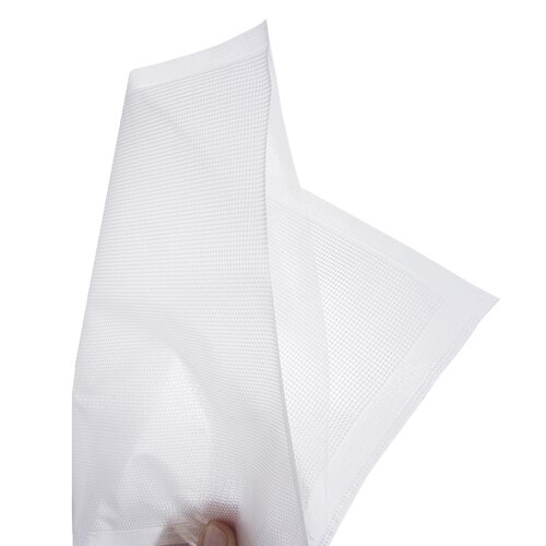 Orion Sáček nylon do vakuovačky potravin 20 ks, 25 x 15 cm