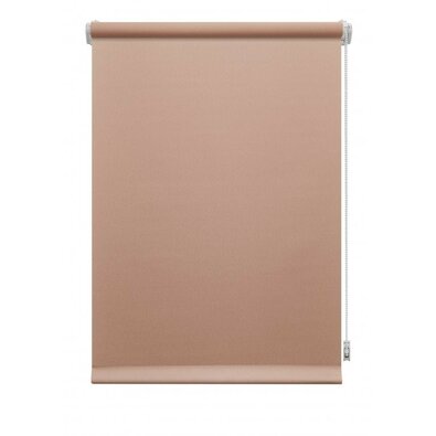 Rollo Mini Relax beige , 97 x 150 cm