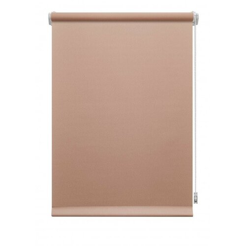 Rollo Mini Relax beige , 97 x 150 cm