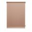 Mini Relax bézs színű redőny, 97 x 150 cm