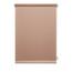 Rollo Mini Relax beige , 97 x 150 cm