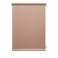 Rollo Mini Relax beige , 97 x 150 cm