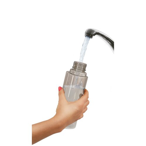 Lamart LT8066 okrągły mop z rozpylaczem Clean