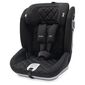 Baby Mix Dětská autosedačka Hero PRO I-Size, černá