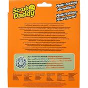 Scrub Daddy Scrub Daddy utěrky z mikrovlákna 2 ks