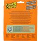 Scrub Daddy Ściereczki z mikrowłókna 2 szt.