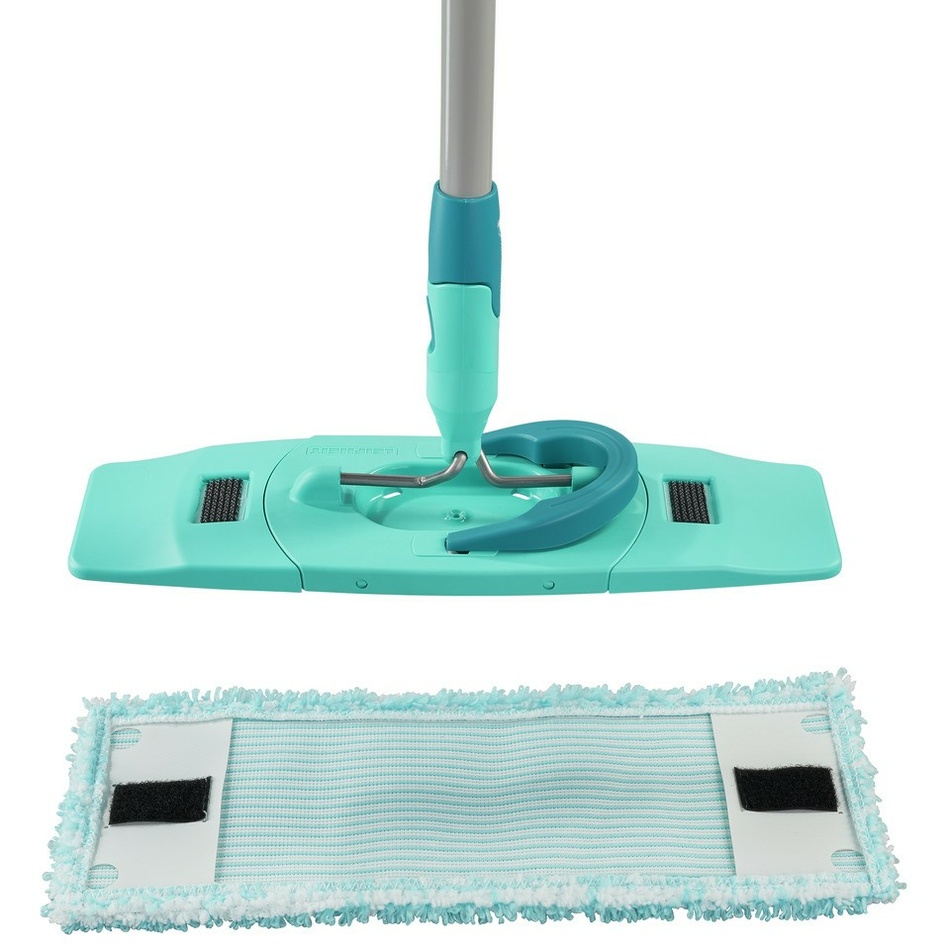 Leifheit Set Clean Twist M Ergo 52120 - thumb (7)