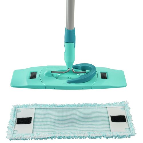 Leifheit Set Clean Twist M Ergo 52120