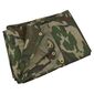 Prelată Cattara 2 x 3 m Waterproof