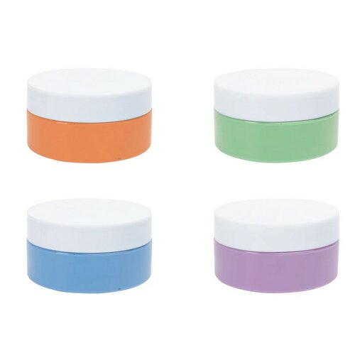 Hape Slikarstvo s prsti