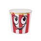 Cupa Orion Popcorn, 3,4 l