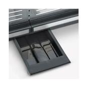 Grill stołowy Severin PG8564