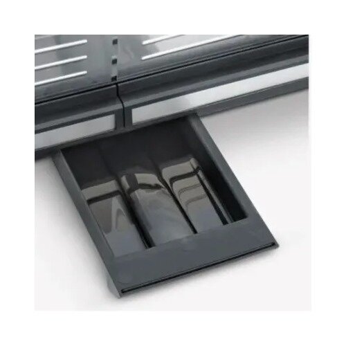 Grill stołowy Severin PG8564