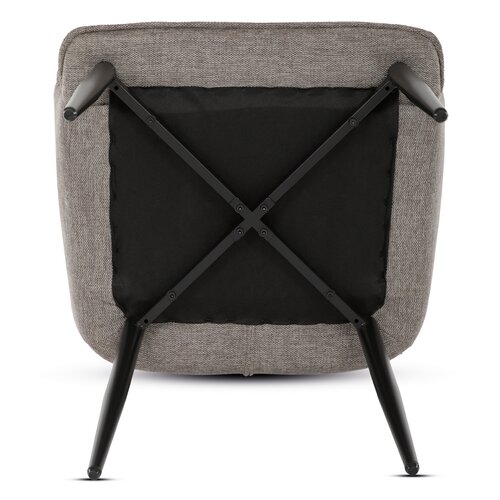 Sada jedálenských stoličiek DCH-J2139 LAN2, 2 ks