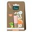 Kneipp Balsam do ust Morela
