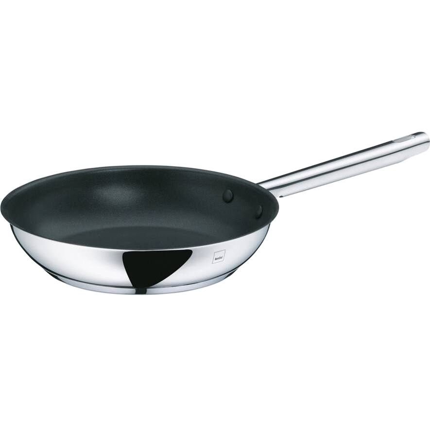 Fotografie Kela Pánev 24 cm CAILIN